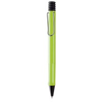 LAMY safari Tükenmez Kalem